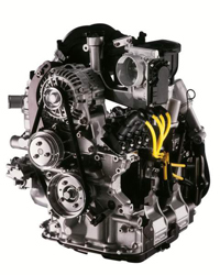 U2190 Engine